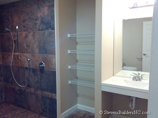 300 AYERSVILLE RD 04 300 AYERSVILLE RD 04